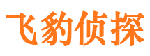 灵川市场调查